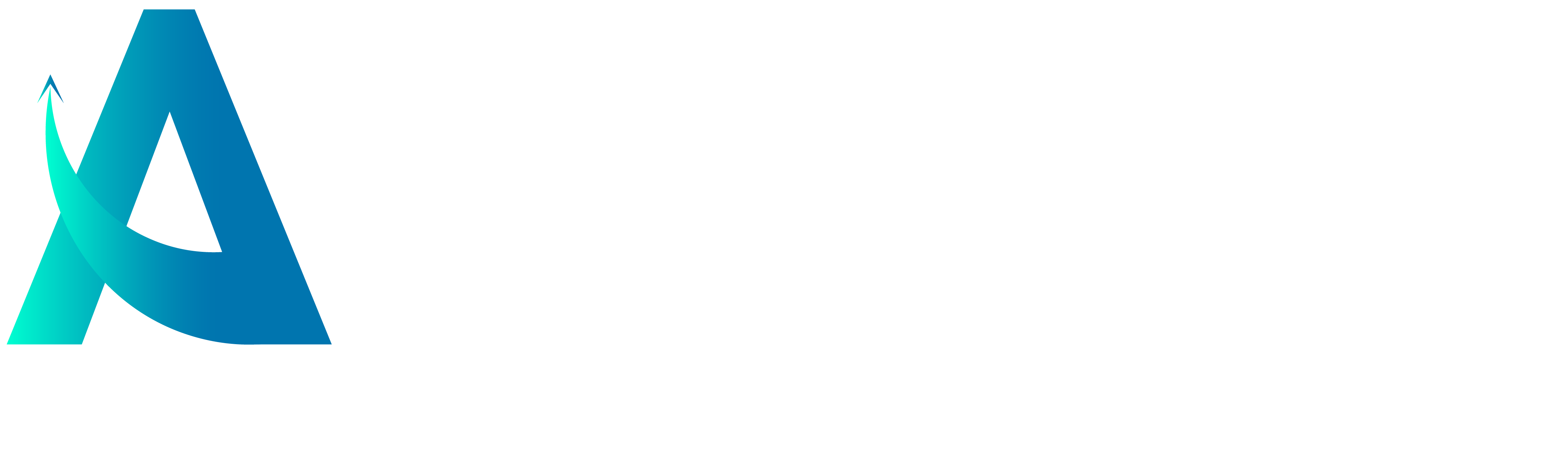 Adzyn Digital