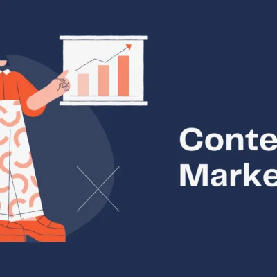 Content Marketing