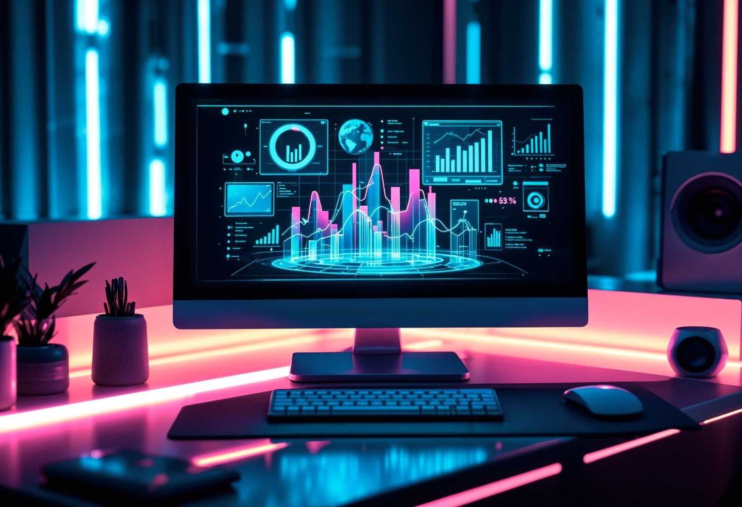 How to Rank on ChatGPT in Dubai 