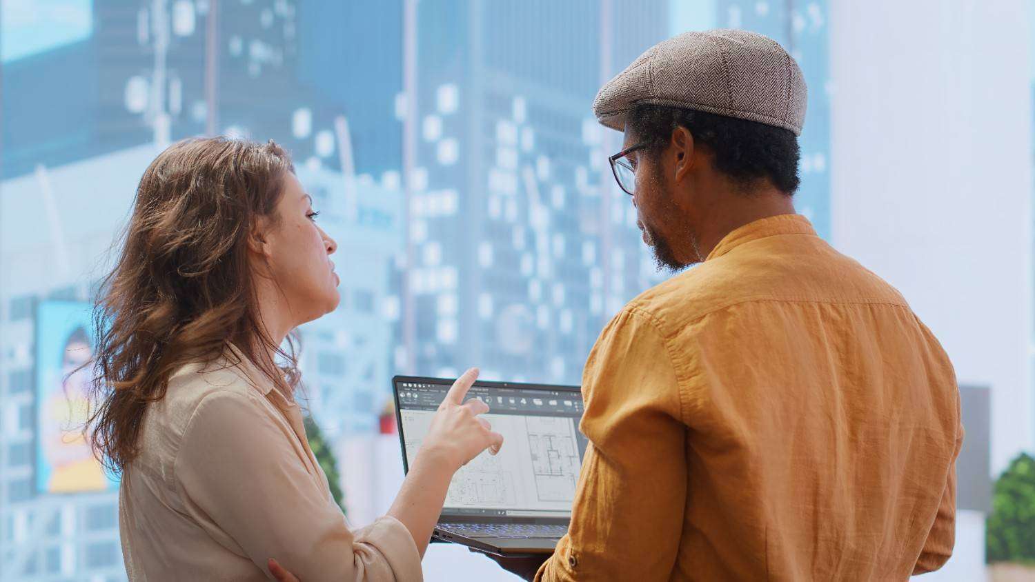 How to Rank on ChatGPT in Dubai 