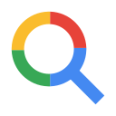Google Ads