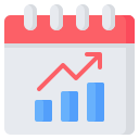 Monthly Reporting & Optimization