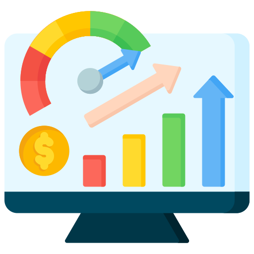 Performance Marketing