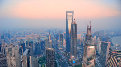 Riyadh, Saudi Arabia