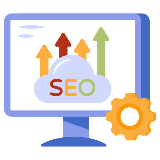 SEO services